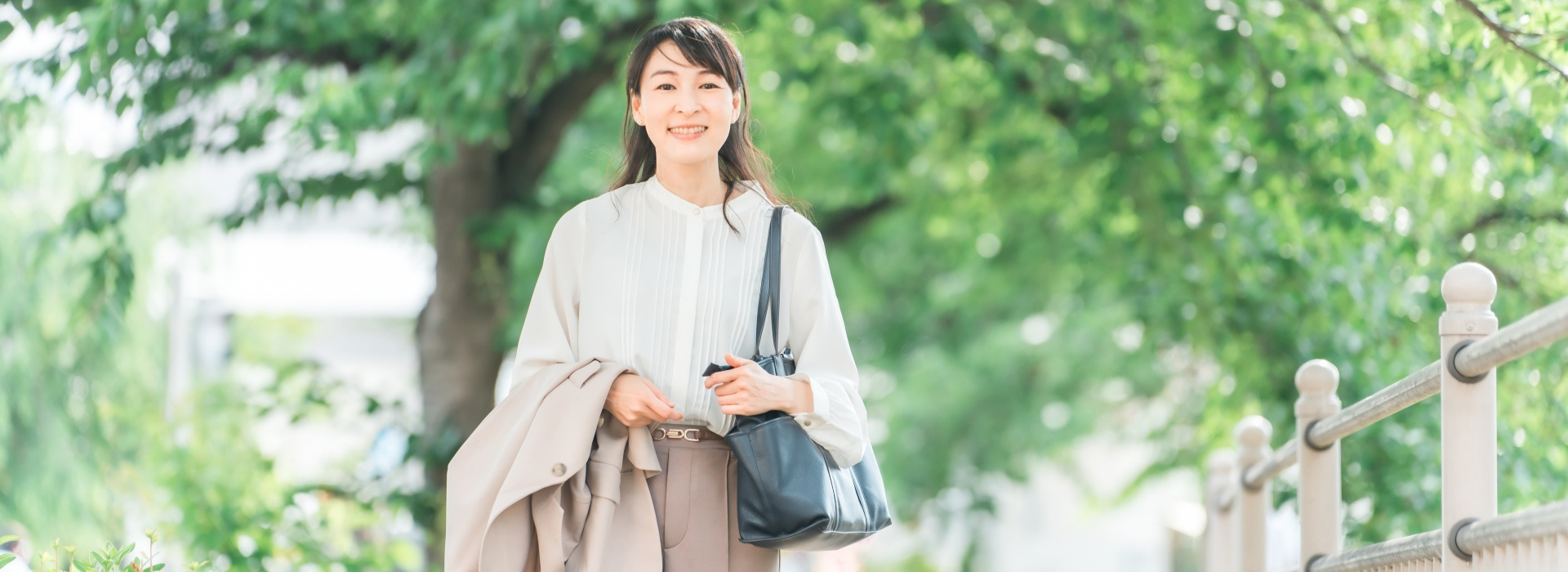 内側から整える美しさと、
日常を支えるやさしいサポート